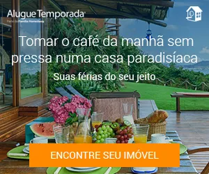 12850622-1499411740504