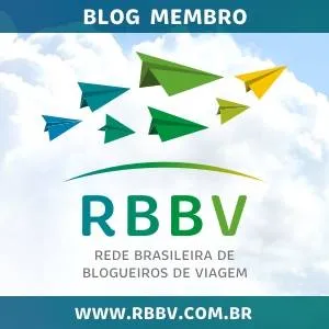 rbbv novo